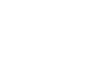 ABAC, Associa&ccedil;&atilde;o Brasileira de Administradoras de Cons&oacute;rcios