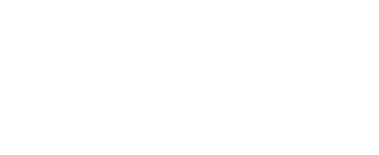 HS Cons&oacute;rcios, uma empresa do Grupo Herval