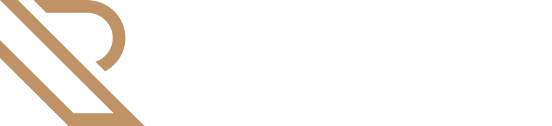 Ribeirete Consórcios, consórcio de imóveis, veículos e investimento em Londrina